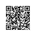 SIT1602BC-83-30S-7-372800Y QRCode