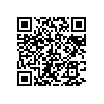 SIT1602BC-83-30S-74-176000X QRCode