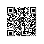 SIT1602BC-83-30S-8-192000X QRCode