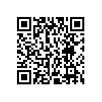 SIT1602BC-83-33E-18-432000T QRCode