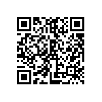 SIT1602BC-83-33E-24-576000Y QRCode