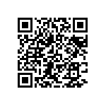 SIT1602BC-83-33E-26-000000X QRCode