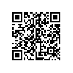 SIT1602BC-83-33E-30-000000T QRCode