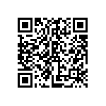 SIT1602BC-83-33E-31-250000Y QRCode