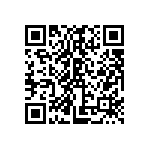 SIT1602BC-83-33E-33-300000X QRCode