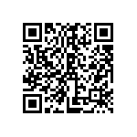 SIT1602BC-83-33E-33-333300Y QRCode