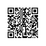 SIT1602BC-83-33E-33-333330T QRCode