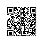 SIT1602BC-83-33E-33-333330X QRCode