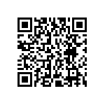 SIT1602BC-83-33E-37-500000X QRCode