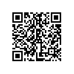 SIT1602BC-83-33E-37-500000Y QRCode