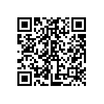 SIT1602BC-83-33E-38-000000X QRCode