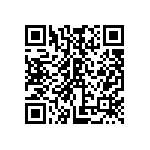 SIT1602BC-83-33E-4-000000Y QRCode