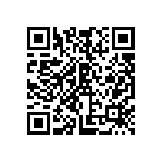 SIT1602BC-83-33E-4-096000X QRCode