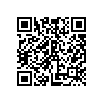 SIT1602BC-83-33E-4-096000Y QRCode