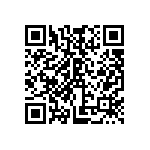 SIT1602BC-83-33E-6-000000Y QRCode