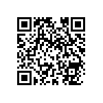 SIT1602BC-83-33E-66-000000X QRCode