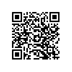 SIT1602BC-83-33E-66-660000X QRCode