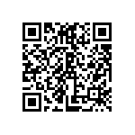 SIT1602BC-83-33E-66-666000X QRCode