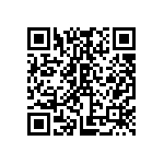 SIT1602BC-83-33E-7-372800T QRCode