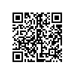 SIT1602BC-83-33E-74-176000T QRCode