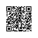 SIT1602BC-83-33E-74-250000Y QRCode