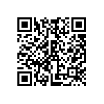 SIT1602BC-83-33E-8-192000X QRCode