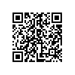 SIT1602BC-83-33N-10-000000T QRCode