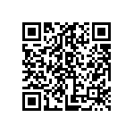 SIT1602BC-83-33N-12-000000T QRCode