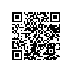 SIT1602BC-83-33N-14-000000Y QRCode