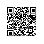 SIT1602BC-83-33N-25-000625T QRCode