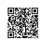 SIT1602BC-83-33N-27-000000T QRCode