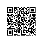 SIT1602BC-83-33N-27-000000X QRCode