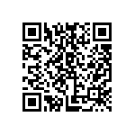 SIT1602BC-83-33N-3-570000T QRCode