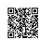 SIT1602BC-83-33N-3-570000X QRCode