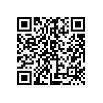 SIT1602BC-83-33N-31-250000T QRCode