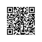 SIT1602BC-83-33N-31-250000X QRCode