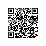 SIT1602BC-83-33N-33-000000T QRCode