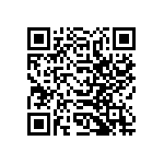 SIT1602BC-83-33N-33-300000T QRCode