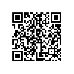 SIT1602BC-83-33N-37-500000Y QRCode