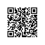 SIT1602BC-83-33N-4-000000Y QRCode