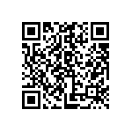 SIT1602BC-83-33N-40-500000T QRCode