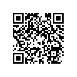 SIT1602BC-83-33N-48-000000T QRCode