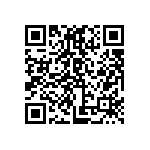 SIT1602BC-83-33N-66-600000T QRCode