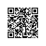 SIT1602BC-83-33N-66-660000T QRCode