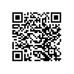 SIT1602BC-83-33N-66-666000T QRCode