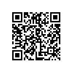 SIT1602BC-83-33N-66-666000Y QRCode