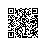 SIT1602BC-83-33N-7-372800T QRCode