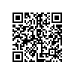 SIT1602BC-83-33N-74-175824Y QRCode