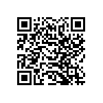 SIT1602BC-83-33N-74-176000X QRCode