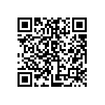 SIT1602BC-83-33N-77-760000T QRCode